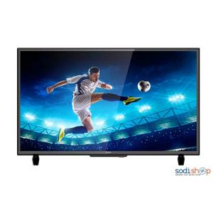 Téléviseur Syinix 32S610 32 pouces LED Garantie 24 mois+1 SYI0088