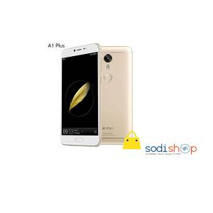 Téléphone Portable Smartphone X-TIGI A1 plus TG0063