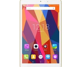 X-TIGI Tablette JOY10 pro 3G Dual Sim 10.1 Pouces Mémoire 16 Go TG0063