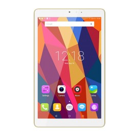 X-TIGI Tablette JOY10 pro 3G Dual Sim 10.1 Pouces Mémoire 16 Go TG0063