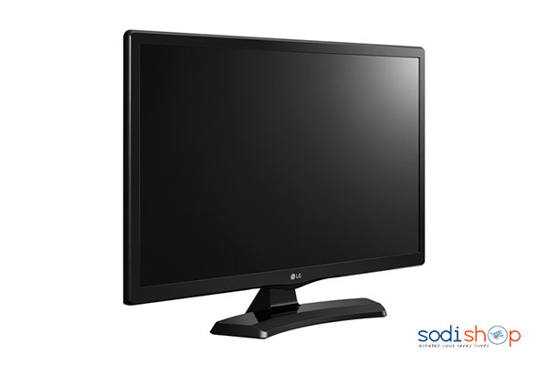 Televisieur LG 24 pouces 24MT48VF-LG0017 – Image 2