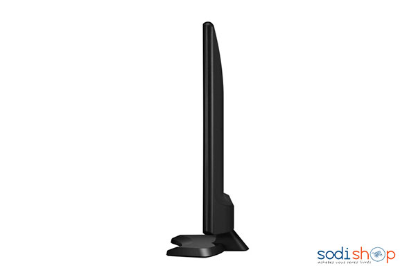 Televisieur LG 24 pouces 24MT48VF-LG0017 – Image 3