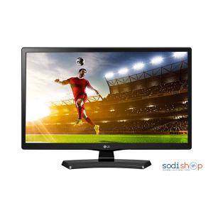 Televisieur LG 24 pouces 24MT48VF-LG0017