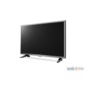 Televiseur Led LG 32 pouces +full HD RECEPTEUR INTEGRE 32LJ520U LG0017