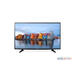 Téléviseur LG 43 Pouces 43LK5730PVC Full HD Smart- LG0017