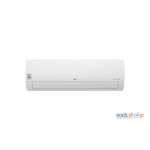 Climatiseur LG Modèle S4-Q12JA25B 1,5 CV LG0017
