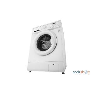 Machine à laver LG LG 5 KG F10C3LDP2 LG0017