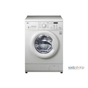 Machine à laver LG 7kg F10C3QDP2 LG0017