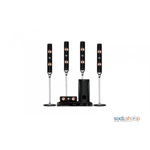 Home Cinema - Haut Parleur Syinix - A5H240 SYI0088