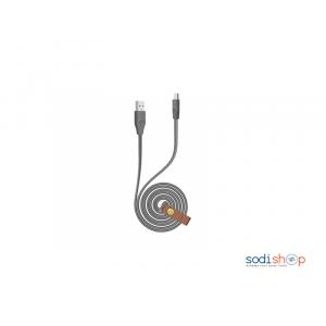 Cable Andorid sup CD-C3AR Oraimo