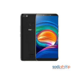 Téléphone Portable Smartphone Tecno CA7 32Go Caméra 20MP DJ0017