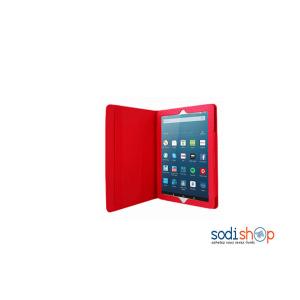 Tablette CCIT Pad One 10Pouces 32Go Ecran 10pouces Caméra 16MP MA0016