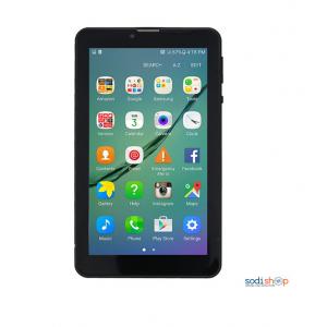Tablette Cidea CM499 Mémoire 16Go Wifi Bluetooth MA0016