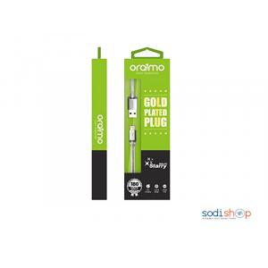 Câble de charge pour Iphone OCD-L101 Oraimo OR0019