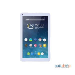 Tablette call touch c388 4Go ecran 7 pouces Camera 1.3MP MA0016