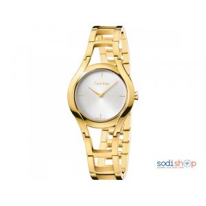 Montre- Homme Calvin Klein