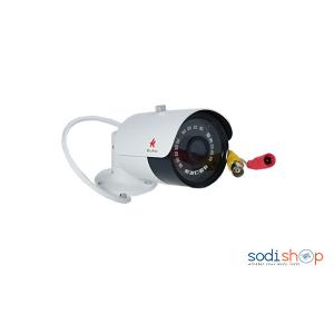 Camera extérieur 508-1080 AHD 3.6mm multiStar