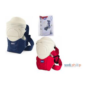 Porte Bébé Ergonomique Multi- Fonction