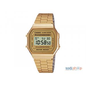 Montre Homme Casion