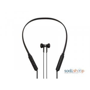 Écouteurs Earphone Bluetooth pour Sport Intra-Auriculaires Anti-Bruit Celebrat A16