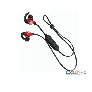 Ecouteur Earphone Bluetooth Celebrat A7 avec bases et haute qualité sonore Sodi00H