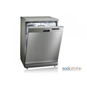 Lave-vaisselle LG D1452LF LG0017