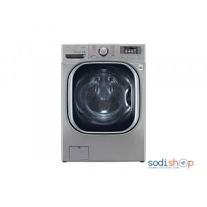 Machine lavé LG lave à linge+séchante -F0K1CHK2T2-LG0017