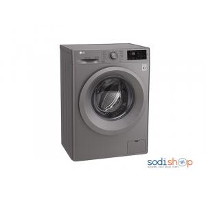 Machine à laver - lave linge LG F2J5NNP7S 6KG-LG0017