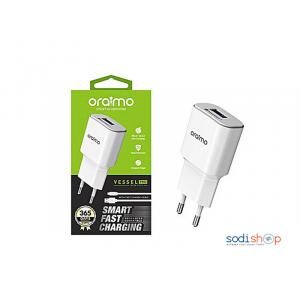 Chargeur de téléphone Smart OCW-E93S Oraimo OR0019
