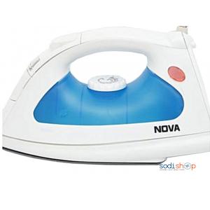 Fer à repasser électrique Nova IK-501 EH0020