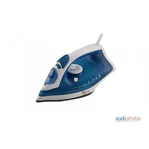 Fer à repasser électrique Roch RIR-226 EH0020