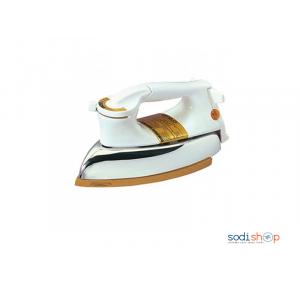 Fer à repasser électrique Sunny SS-3350 EH0020
