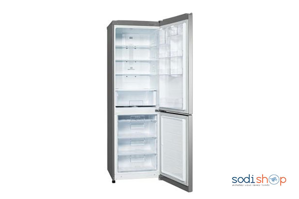 Réfrigérateur LG GC-269VL 227Litres LG0017 – Image 2