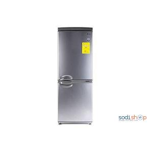 Réfrigérateur LG GC-269VL 227Litres LG0017