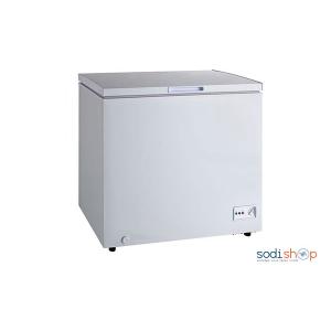 Congelateur LG Modèle GCS315SVF 280 litres LD0017