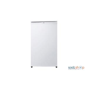 Réfrigerateur MINI GL-131SQQ 90 Litres LG0017