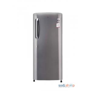 Réfrigérateur +Smart GL-B201ALLB-LG0017