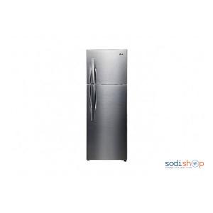 Réfrigerateur LG B372 Double chambre LG0017