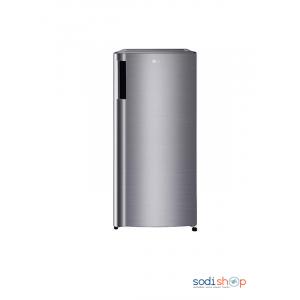 Réfrigerateur GN-Y331SLBB Semi automatique LG0017