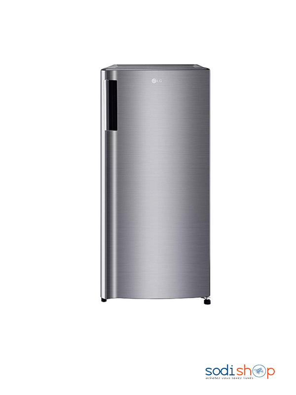 Réfrigerateur GN-Y331SLBB Semi automatique LG0017