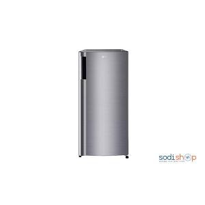 Réfrigerateur LG GN-Y331SLLB 200Litres LG0017