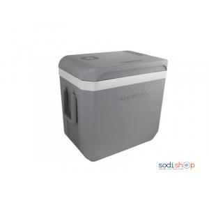 Glacière électrique Campingaz powerBox plus 36L EH0020