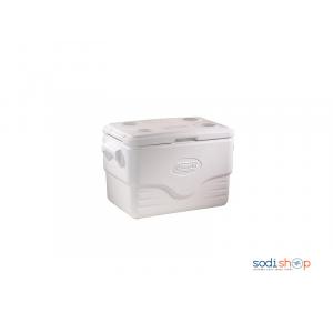 Glacer coleman xtreme Marine 70qts EH0020