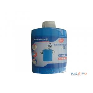 Gourde campigaz extreme 600 EH0020