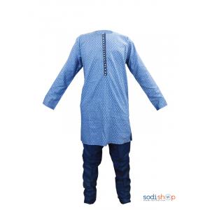 Ensemble Pour Homme taille XL