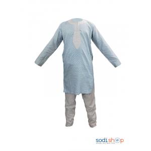 Ensemble Pour Homme taille XL