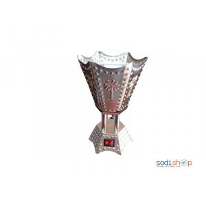 Brûleur d'Encens Electrique - 40 W EH0020