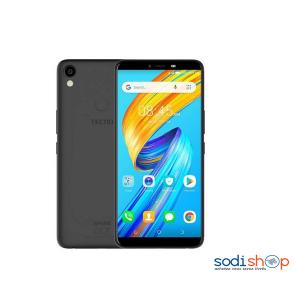 Téléphone Portable Smartphone Tecno Ka7 16Go ecran 6pouces camera 13MP DJ0017