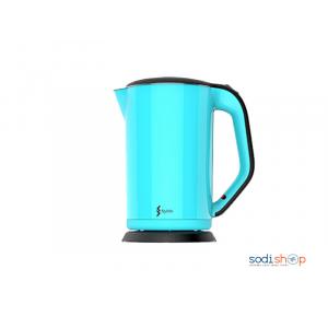 Bouilloire Electrique - Chauffe Eau Kettle Syinix 1703 SYI0088