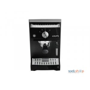 Machine à café Espresso XP5200 Serie EH0020